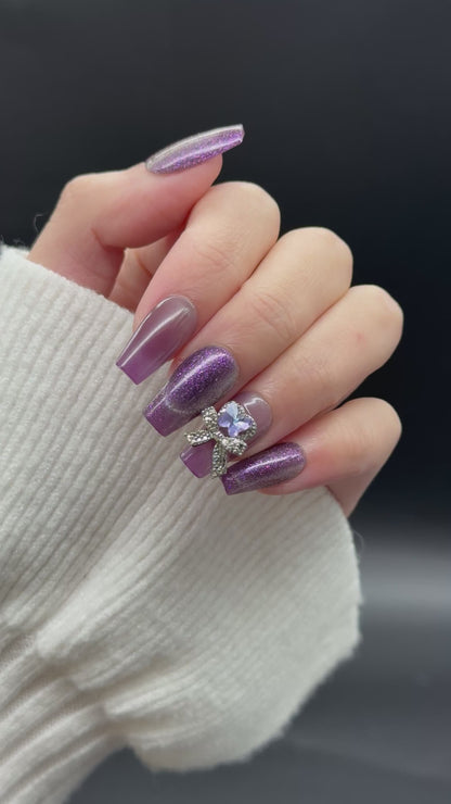 Dazzling Duchess
